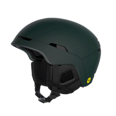 Obex MIPS - Casco da sci