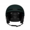 Poc Obex MIPS - Ski helmet