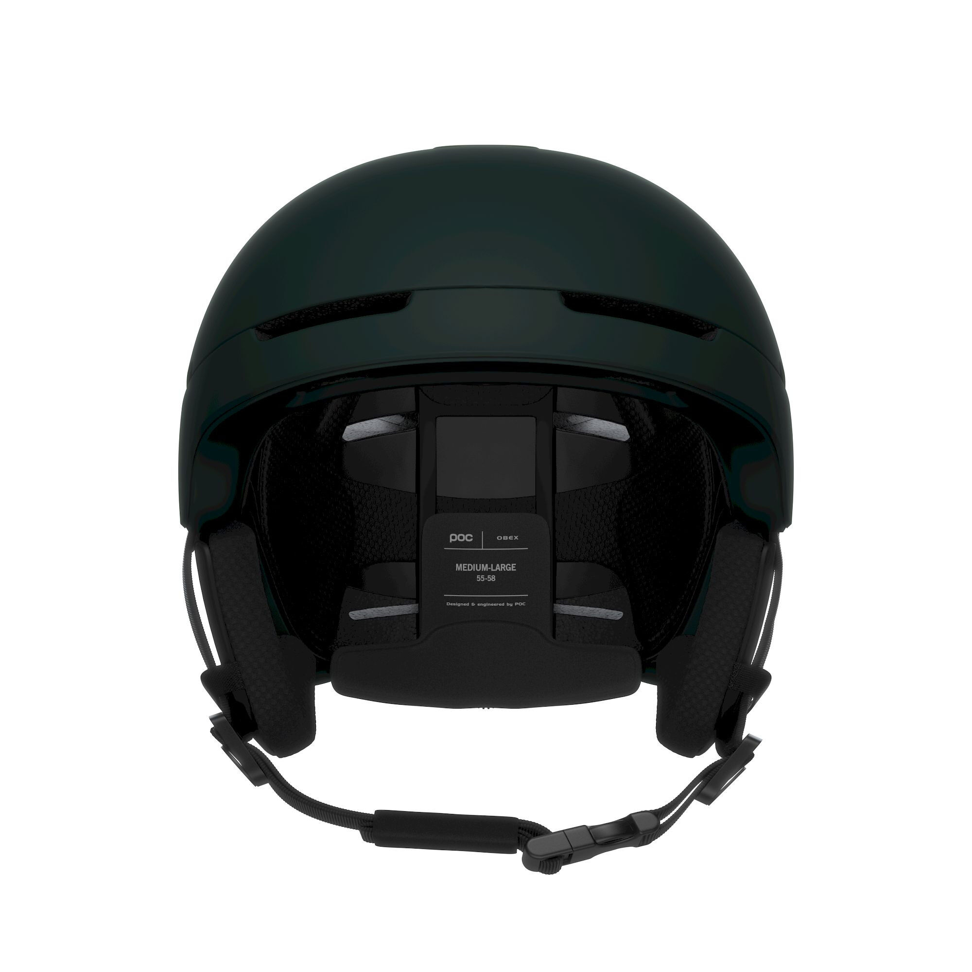 Poc Obex MIPS - Ski helmet