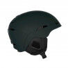 Poc Obex MIPS - Ski helmet