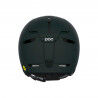 Poc Obex MIPS - Ski helmet