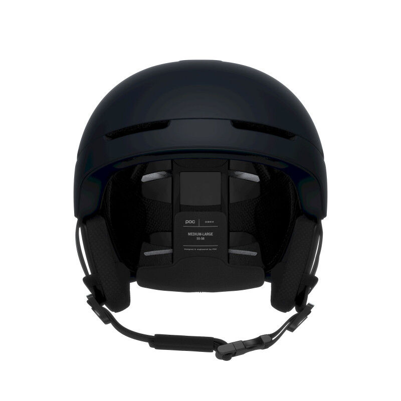 Poc Obex MIPS - Ski helmet