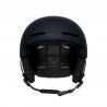 Poc Obex MIPS - Ski helmet