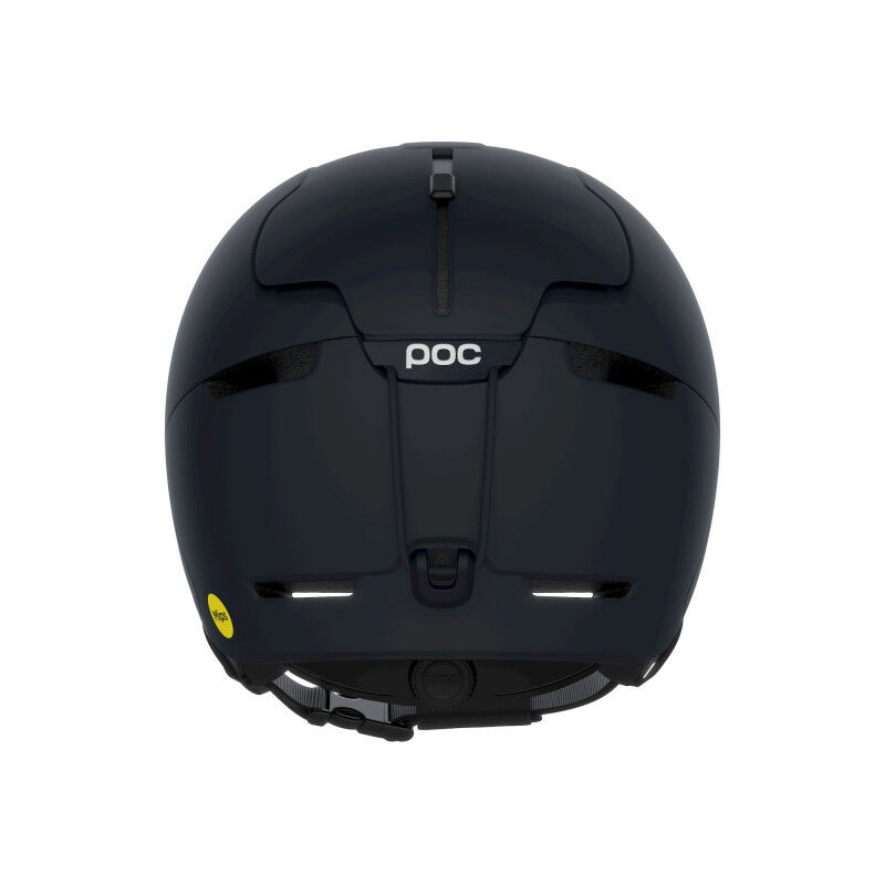 Poc Obex MIPS - Ski helmet
