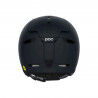 Poc Obex MIPS - Ski helmet