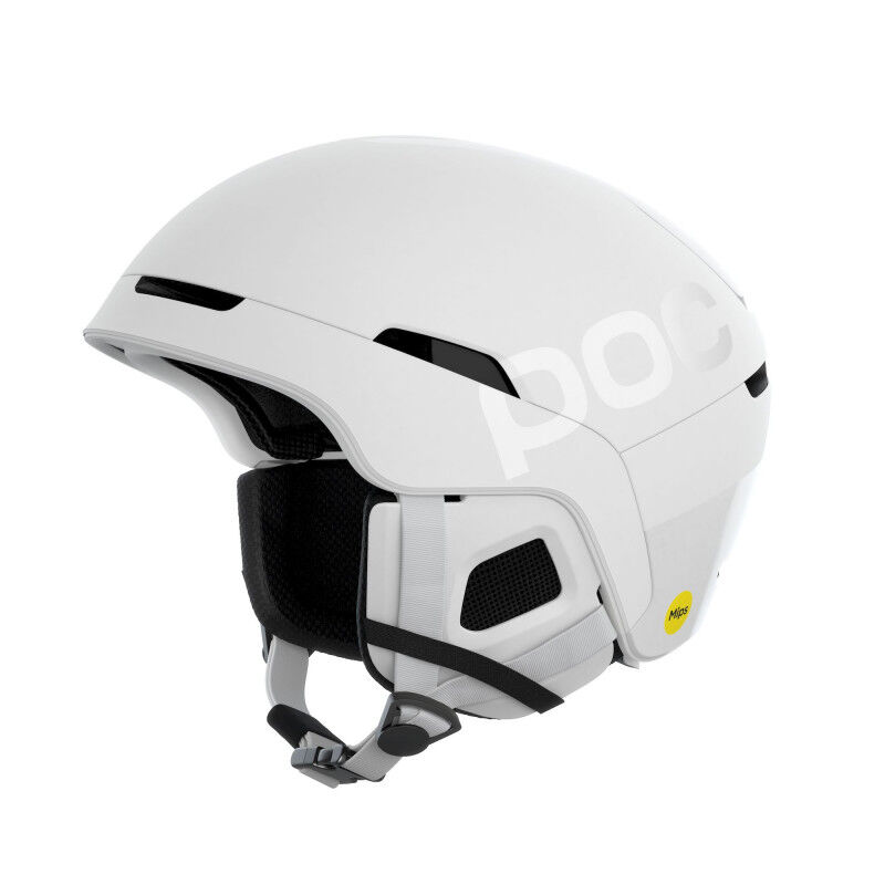 Poc Obex BC MIPS - Kask narciarski | Hardloop
