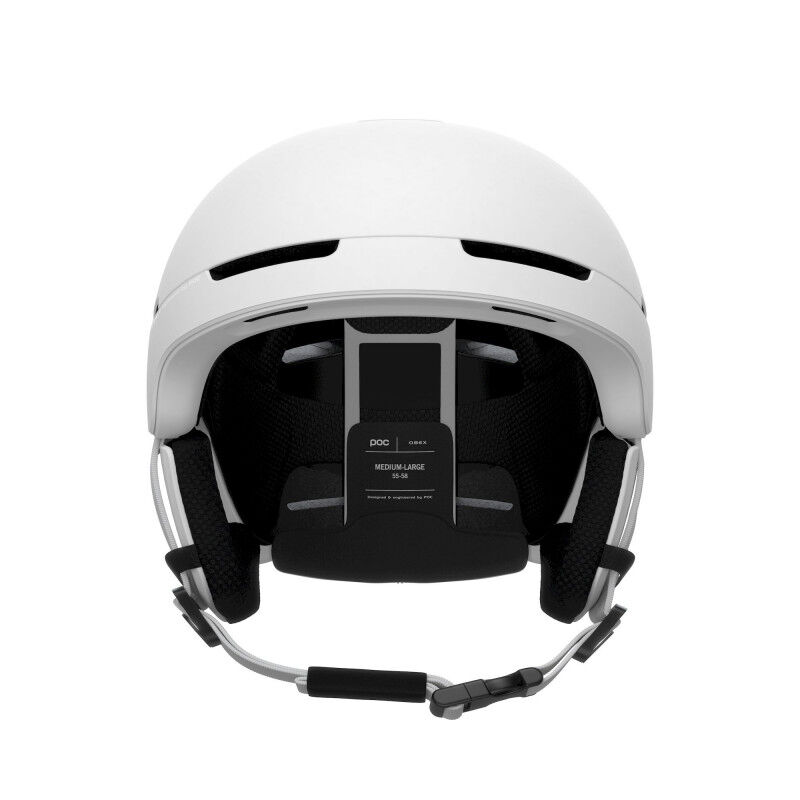 Poc Obex BC MIPS - Ski helmet