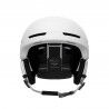 Poc Obex BC MIPS - Kask narciarski | Hardloop