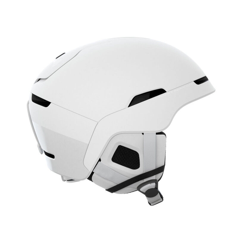 Poc Obex BC MIPS - Skihelm