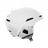 Poc Obex BC MIPS - Kask narciarski | Hardloop