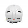 Poc Obex BC MIPS - Kask narciarski | Hardloop