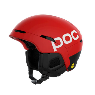 Obex BC MIPS - Casco de esquí