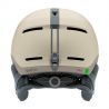 Smith Altus - Capacete ski | Hardloop
