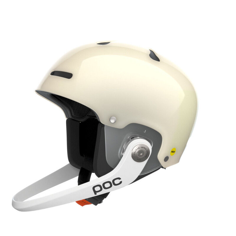 Artic SL MIPS - Capacete ski