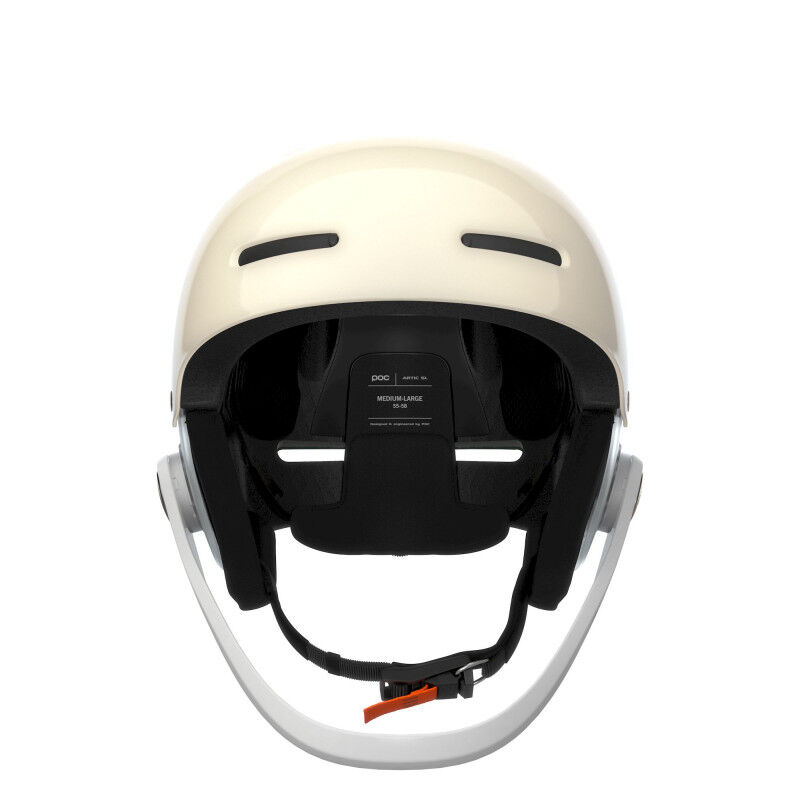 Poc Artic SL MIPS - Kask narciarski | Hardloop