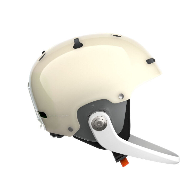 Poc Artic SL MIPS - Kask narciarski | Hardloop