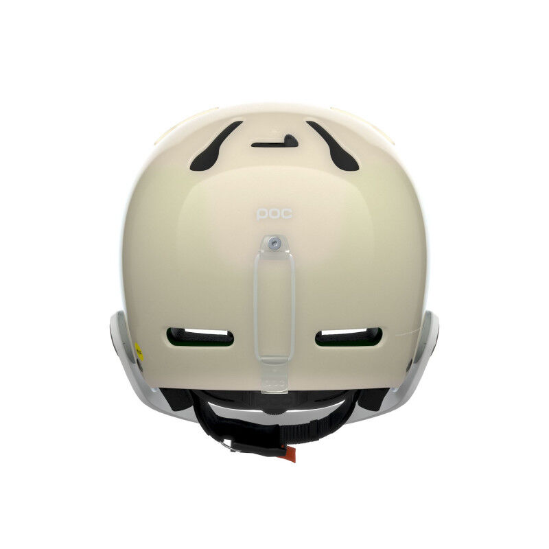 Poc Artic SL MIPS - Kask narciarski | Hardloop