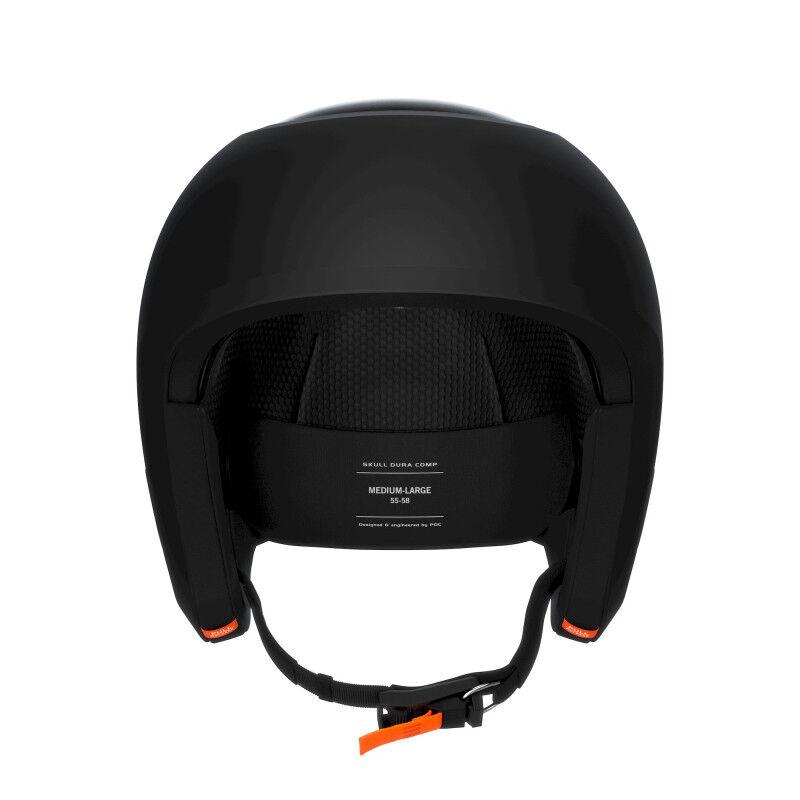 Poc Skull Dura Comp MIPS - Lyžařska helma | Hardloop