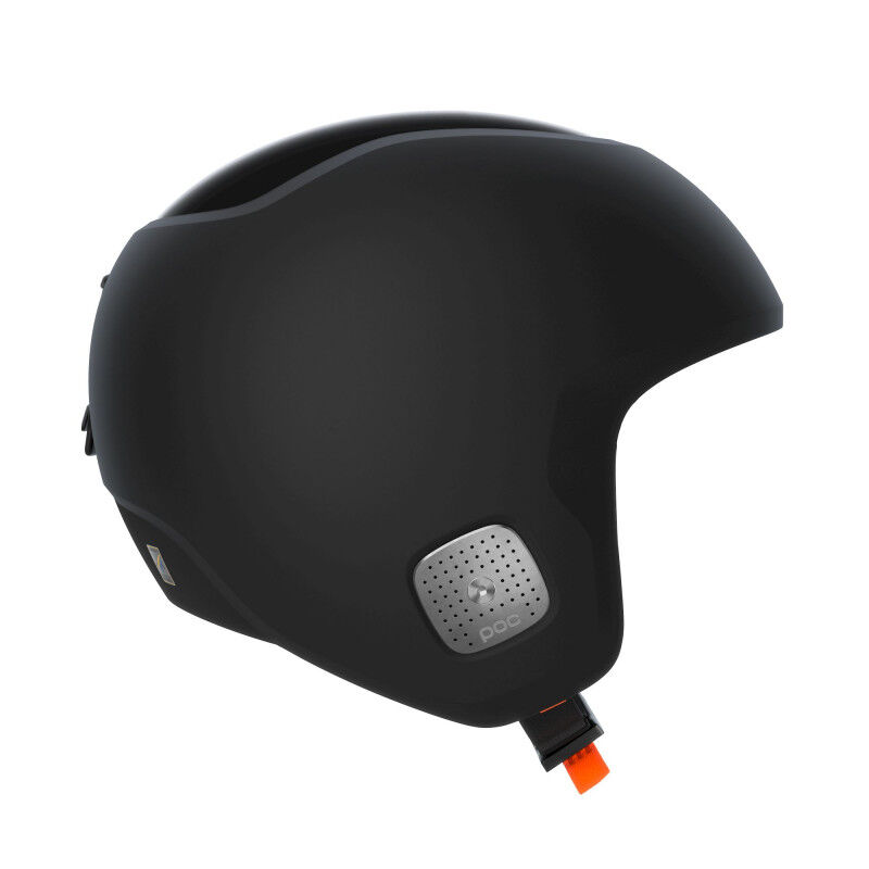 Poc Skull Dura Comp MIPS - Kask narciarski | Hardloop