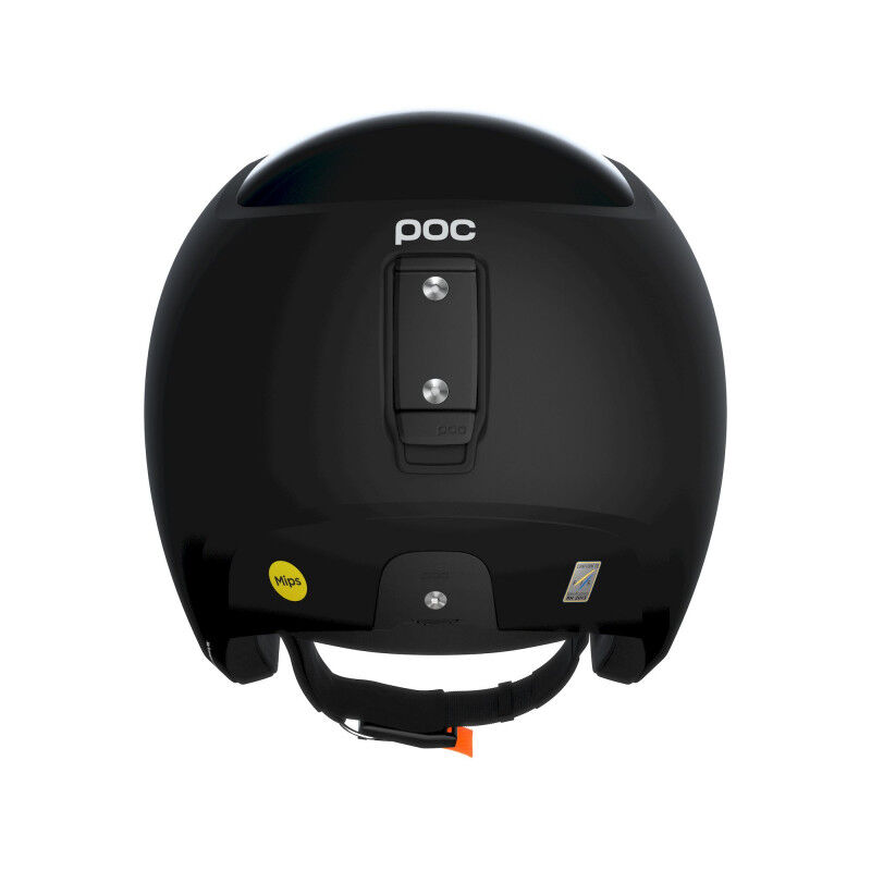 Poc Skull Dura Comp MIPS - Casque ski | Hardloop