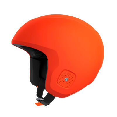 Skull Dura X MIPS - Kask narciarski