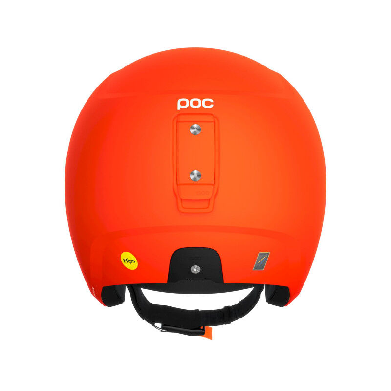 Poc Skull Dura X MIPS - Casco de esquí | Hardloop