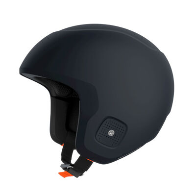 Skull Dura X MIPS - Skihelm