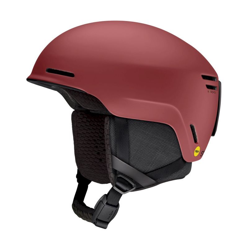 Smith Method Pro MIPS - Ski helmet | Hardloop