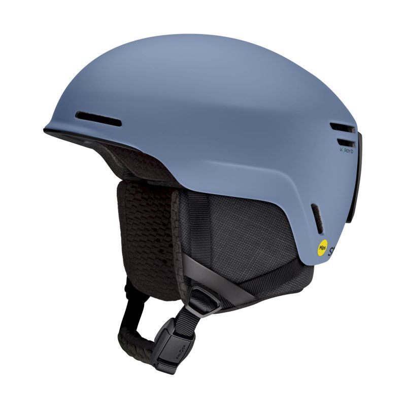 Smith Method Pro MIPS - Ski helmet | Hardloop