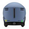 Smith Method Pro MIPS - Ski helmet | Hardloop