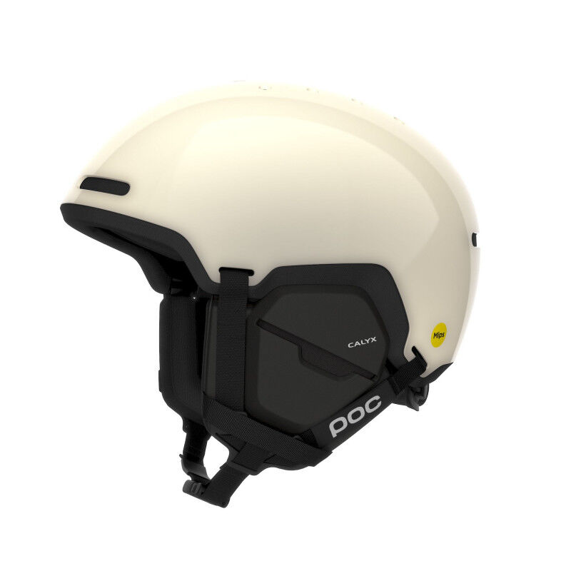Poc Calyx - Ski helmet | Hardloop