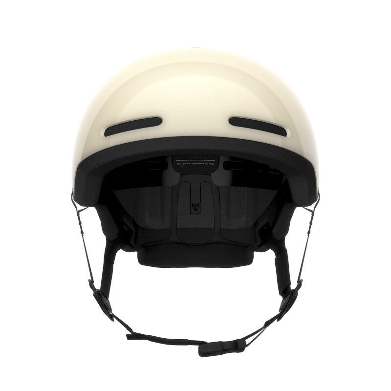 POC POC Calyx Helmet MIPS