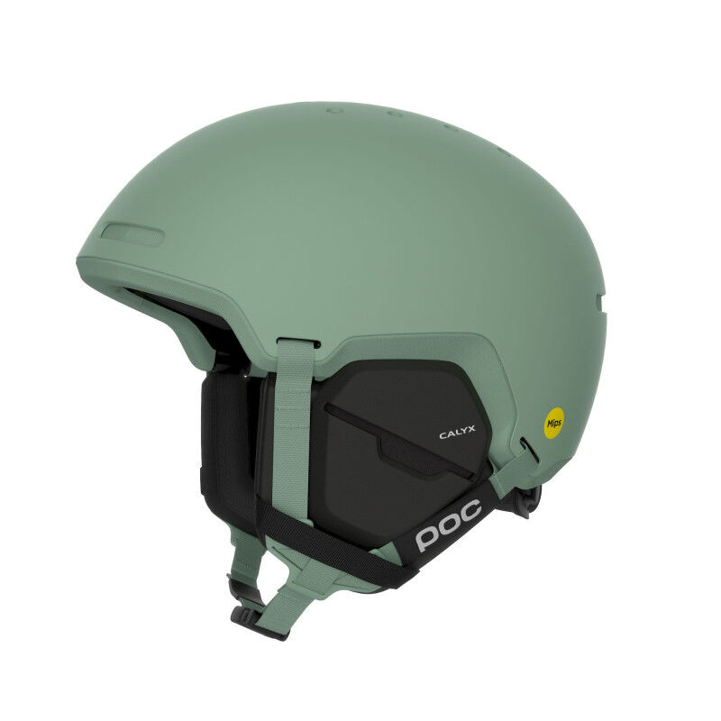 Poc Calyx - Kask narciarski | Hardloop