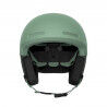 Poc Calyx - Kask narciarski | Hardloop