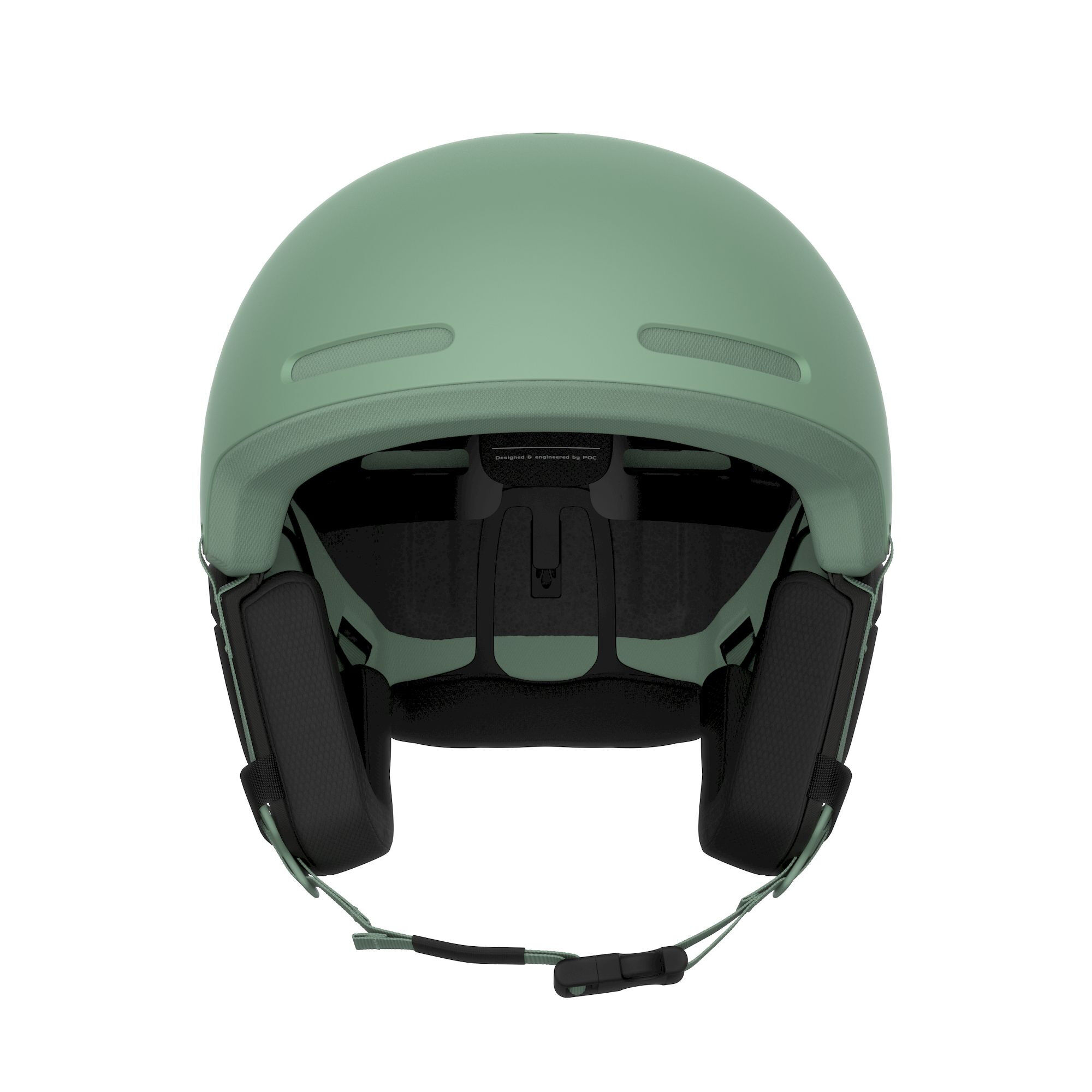 Poc Calyx - Kask narciarski | Hardloop
