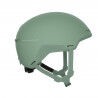 Poc Calyx - Kask narciarski | Hardloop