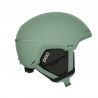 Poc Calyx - Kask narciarski | Hardloop
