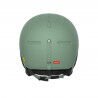Poc Calyx - Casco da sci | Hardloop
