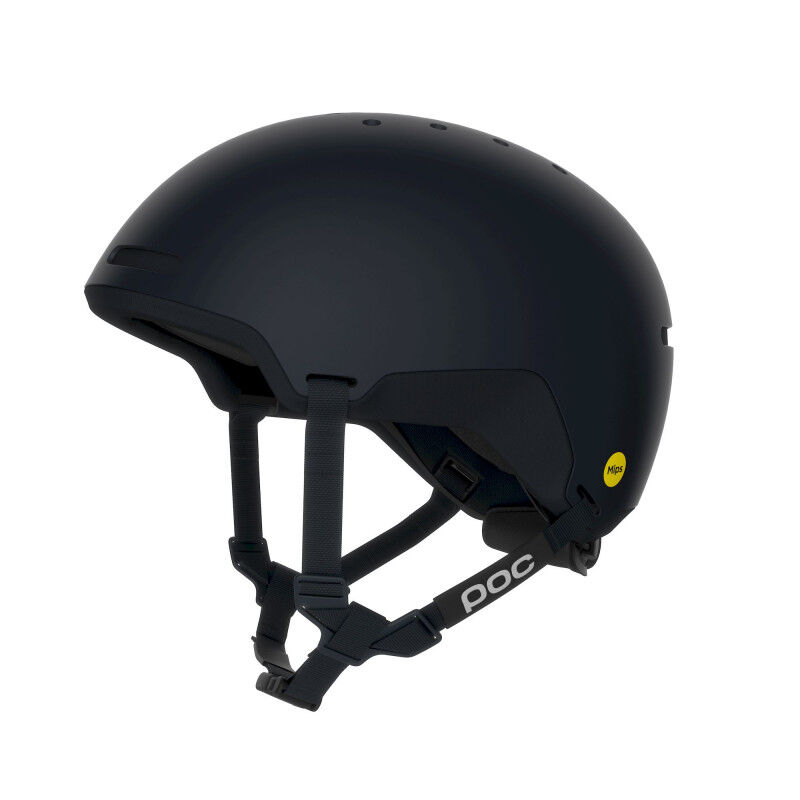 Poc Calyx - Ski helmet | Hardloop