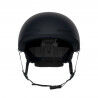 Poc Calyx - Ski helmet | Hardloop