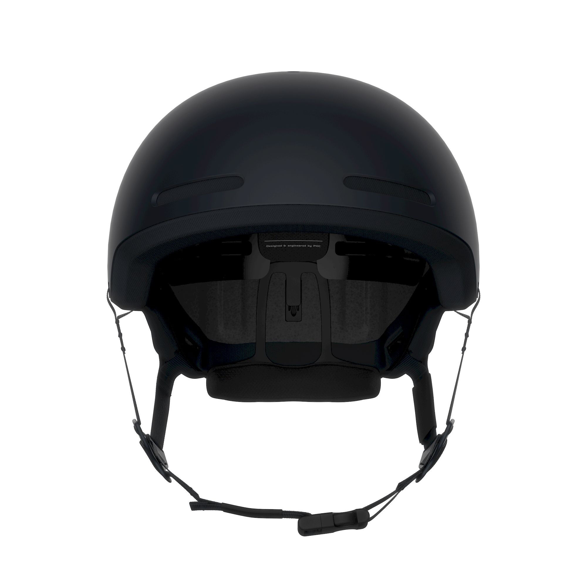 Poc Calyx - Ski helmet | Hardloop