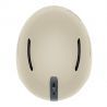 Smith Altus MIPS - Kask narciarski | Hardloop