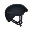 Poc Calyx - Ski helmet | Hardloop