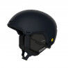 Poc Calyx - Ski helmet | Hardloop