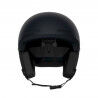 Poc Calyx - Ski helmet | Hardloop
