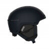 Poc Calyx - Ski helmet | Hardloop