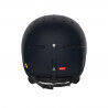 Poc Calyx - Casco da sci | Hardloop