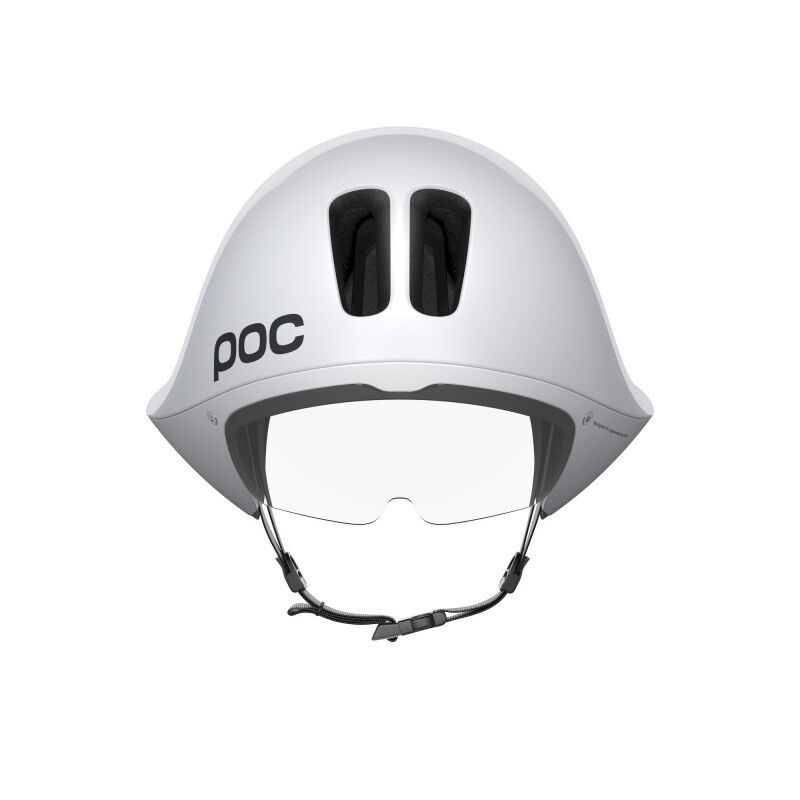 Poc Tempor - Kask szosowy | Hardloop