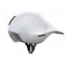 Poc Tempor - Kask szosowy | Hardloop