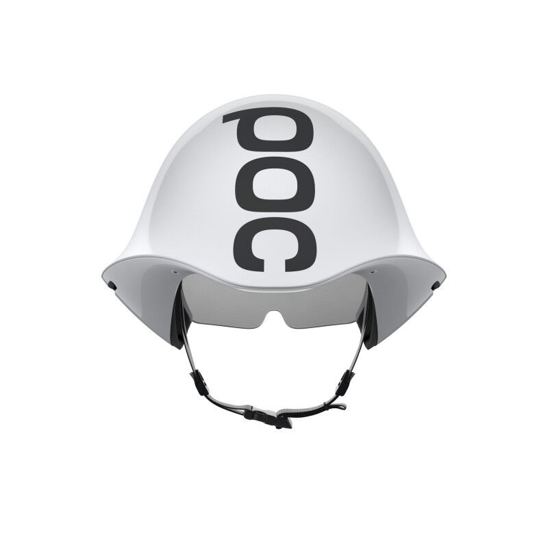 Poc Tempor - Kask szosowy | Hardloop